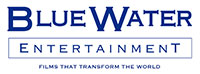 BlueWater-Logo-200