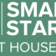 SMALL STAR ART HOUSE