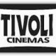TIVOLI CINEMA IN WESTPORT